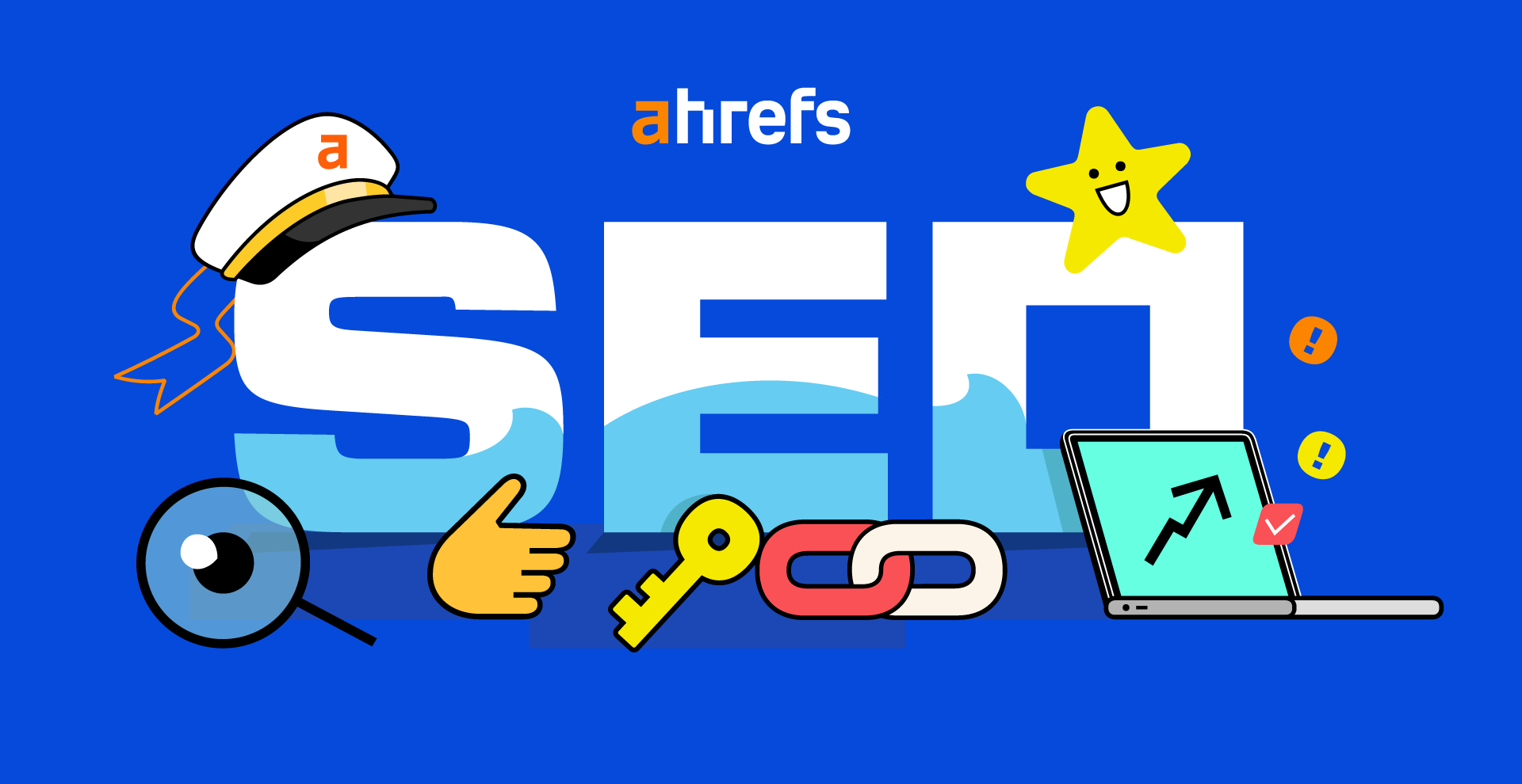 Google Business Profile Optimization for Local SEO