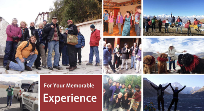 Chengdu Travel Food Guide: Essential Eats for Every Food Enthusiast