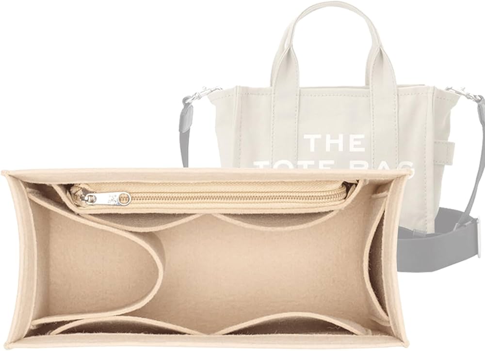 Hermes Bag Organiser: The Key to an Organized and Clutter-Free Handbag