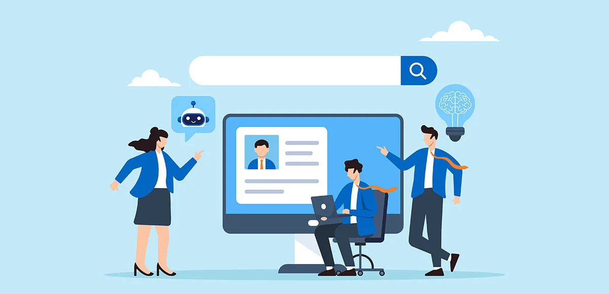 Questions You Must Ask Before Hiring a Geo Agency