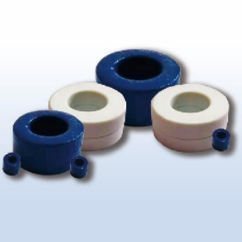 Key Factors to Consider in a Nano-Crystal Ring-Shaped Iron Core Manufacturer Today