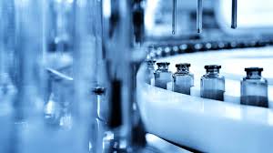 Inside the Hemi Pharma Website: Everything You Need to Understand