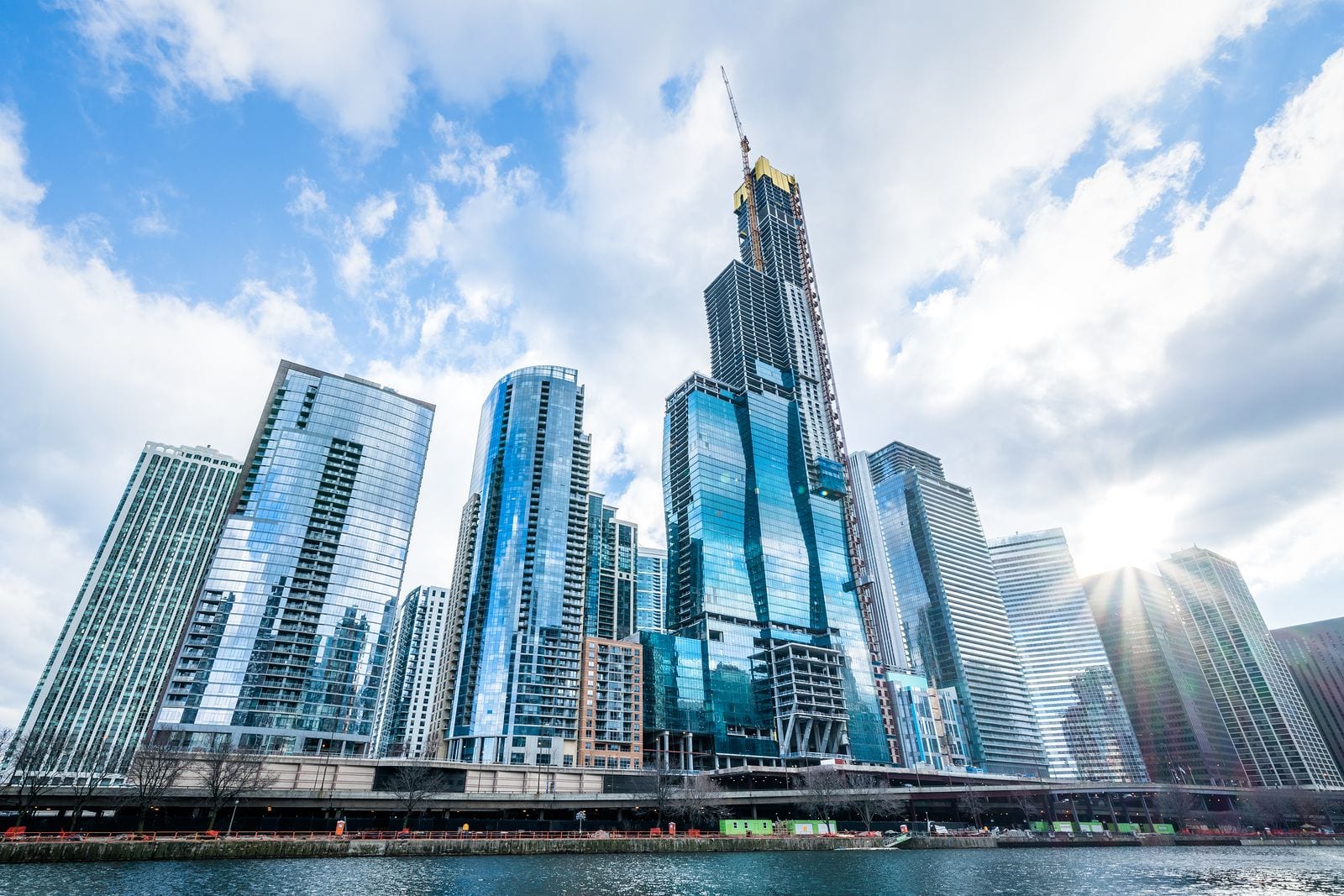 Real Estate Bangalore: Why the City Remains an Investor Favorite
