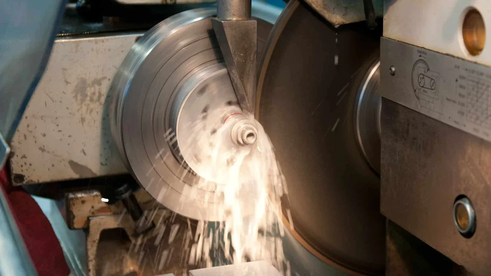 Why CNC Machining Services from jccncmachining.com Are Trusted by Global Manufacturers