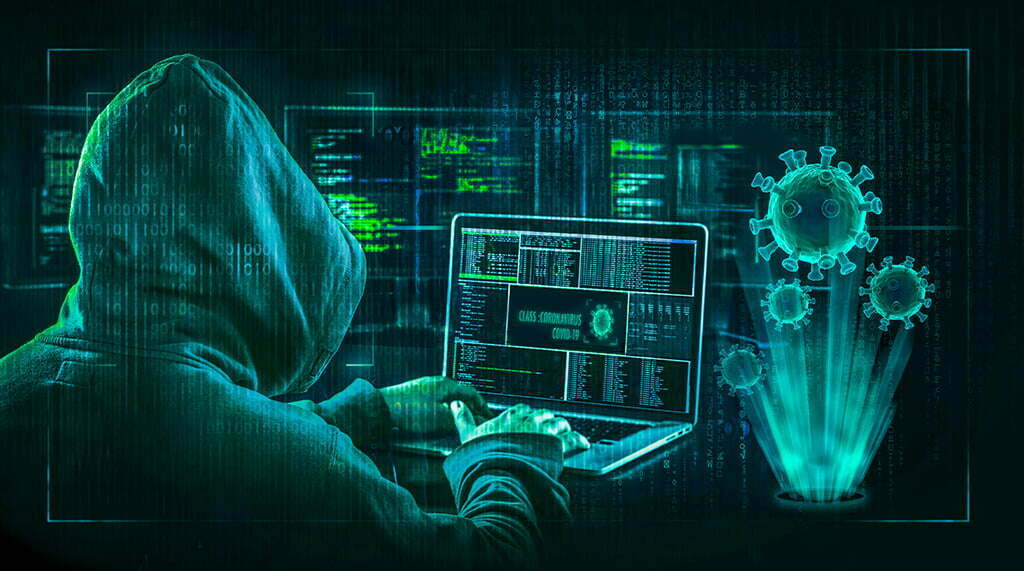 Hacker Services for Better Digital Asset Protection