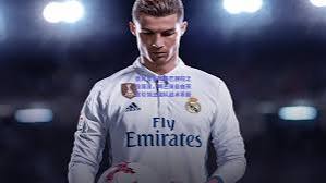 Why 竞技宝官网 Attracts So Many Online Users