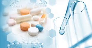 Intex Pharma Shop: What You Need to Know About Shopping for Pharmaceutical Products Online