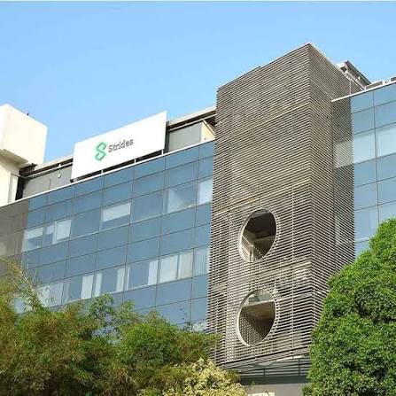 What Makes Hemi Pharma UK a Preferred Choice for Customers?