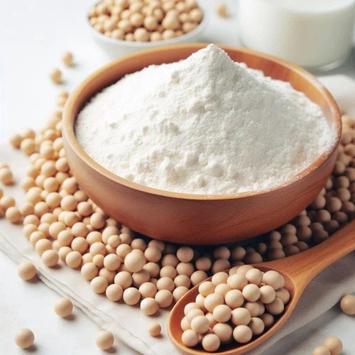 Phosphatidylserine Powder: Exploring Its Role in Brain Health and Focus