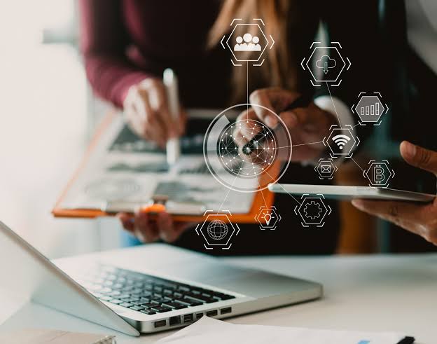 Automating Routine Customer Communication
