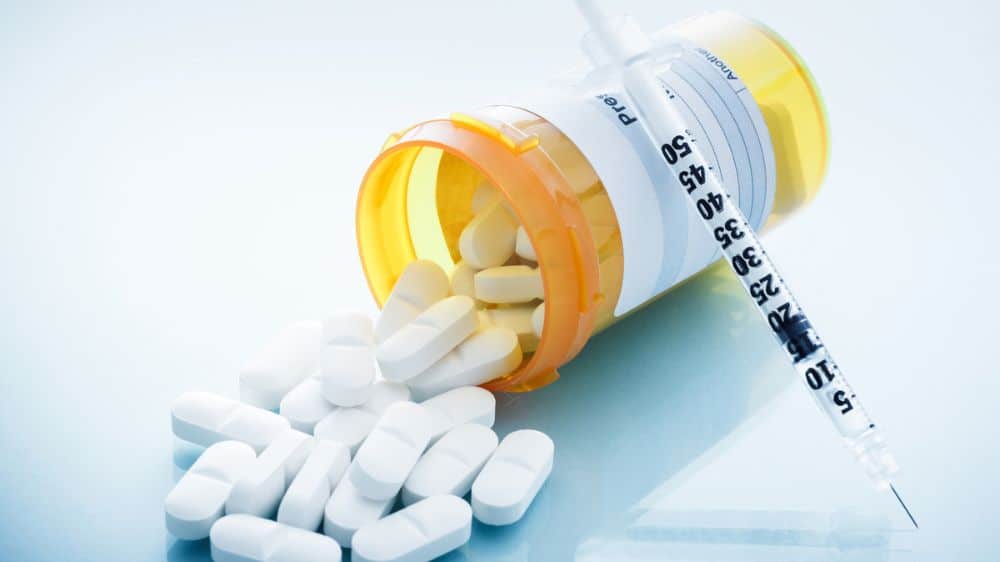 Key Information to Research Before You BUY STEROIDS UK