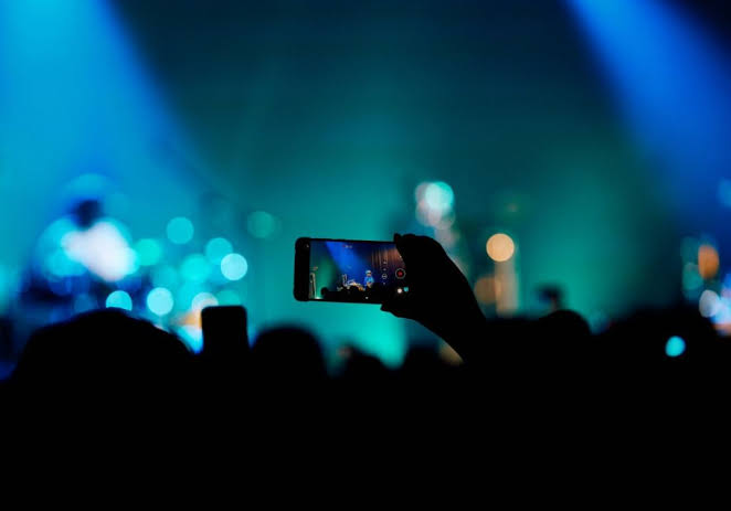 How to Build an Effective Online Music Promotion Campaign