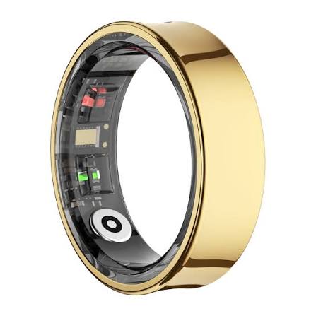 Exploring the Best Wearable Tech Features for Everyday Users