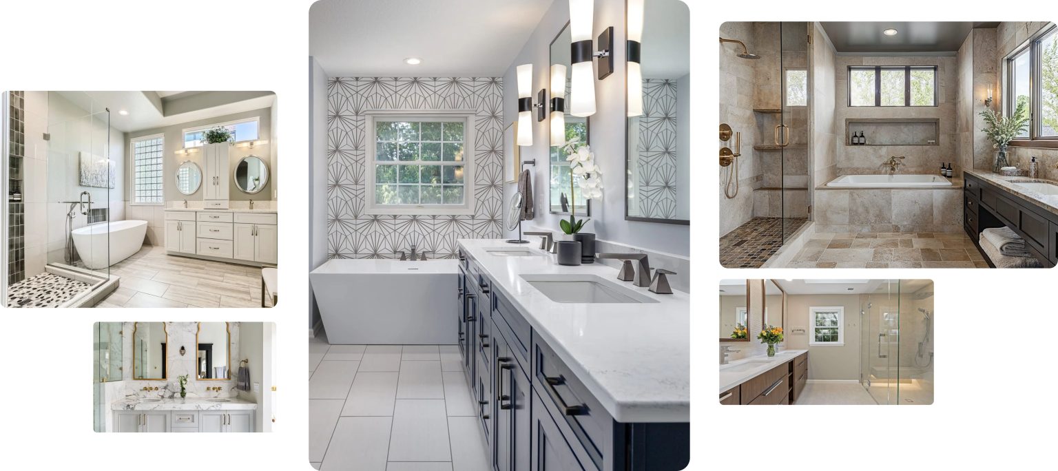6 Trusted Home Remodeling Companies to Consider for Quality Renovations in Seattle