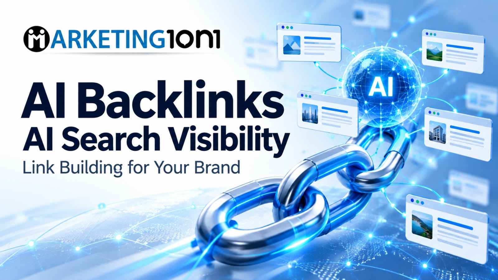 Top 5 Link Building Companies to Consider for Content Led Campaigns