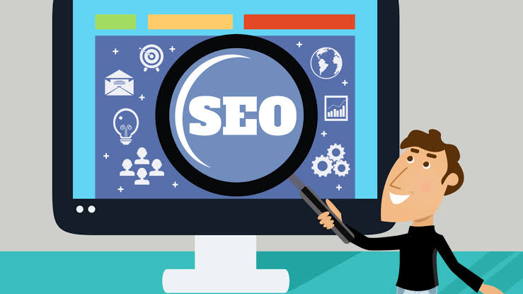The Benefits of Working With a Search Engine Optimization Consultant