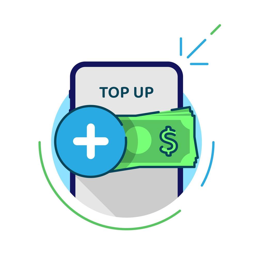 How to Find a Reliable Overseas Top-Up Provider